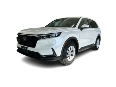 Honda CR-V  2024 à Mississauga, Ontario