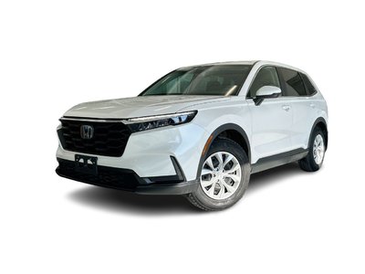 Honda CR-V  2024 à Mississauga, Ontario