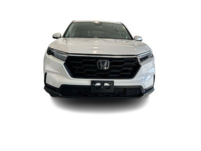 Honda CR-V  2024 à Mississauga, Ontario
