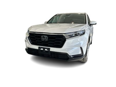 Honda CR-V  2024 à Mississauga, Ontario
