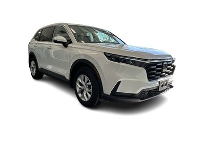 Honda CR-V  2024 à Mississauga, Ontario