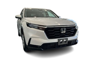 Honda CR-V  2024 à Mississauga, Ontario