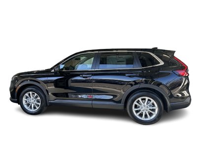 Honda CR-V  2024 à Mississauga, Ontario