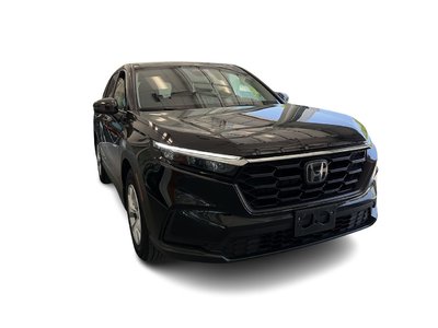2024 Honda CR-V in Mississauga, Ontario