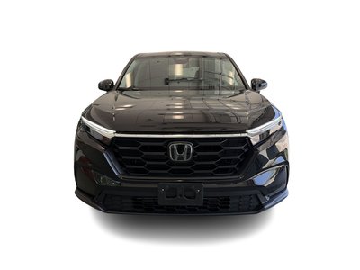 2024 Honda CR-V in Mississauga, Ontario