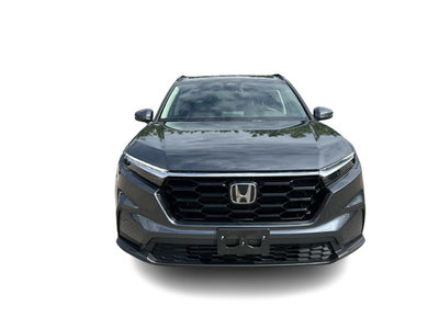 2025 Honda CR-V in Mississauga, Ontario