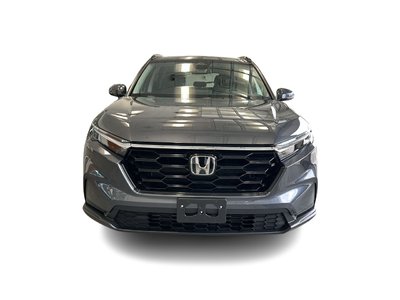 2025 Honda CR-V in Mississauga, Ontario