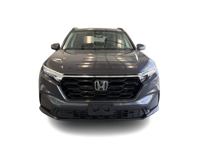 2025 Honda CR-V in Mississauga, Ontario