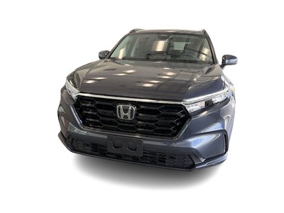 Honda CR-V  2025 à Mississauga, Ontario