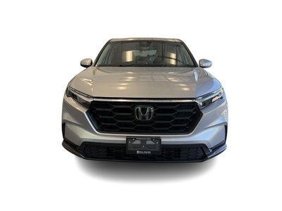 2025 Honda CR-V in Mississauga, Ontario