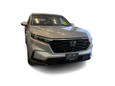 2025 Honda CR-V in Mississauga, Ontario