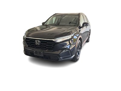 Honda CR-V  2025 à Mississauga, Ontario