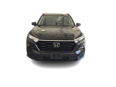 2025 Honda CR-V in Mississauga, Ontario