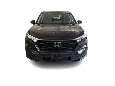 2025 Honda CR-V in Mississauga, Ontario