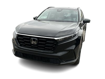2026 Honda CR-V in Mississauga, Ontario