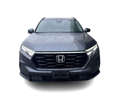 2026 Honda CR-V in Mississauga, Ontario