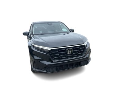 2026 Honda CR-V in Mississauga, Ontario