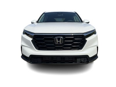 2026 Honda CR-V in Mississauga, Ontario