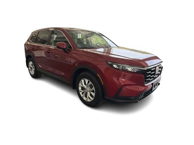 2026 Honda CR-V in Mississauga, Ontario