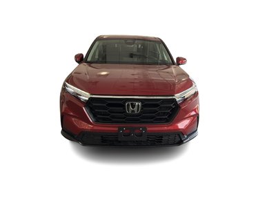 2026 Honda CR-V in Mississauga, Ontario