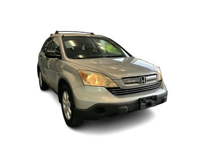 2009 Honda CRV in Mississauga, Ontario