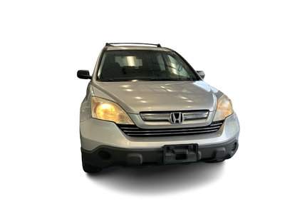 2009 Honda CRV in Mississauga, Ontario