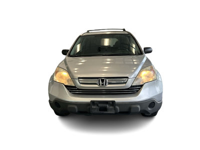 2009 Honda CRV in Mississauga, Ontario