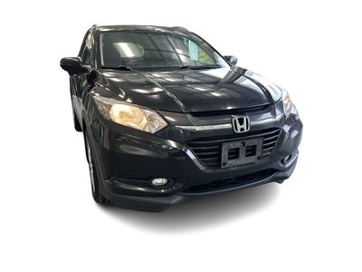Honda HR-V  2016 à Mississauga, Ontario