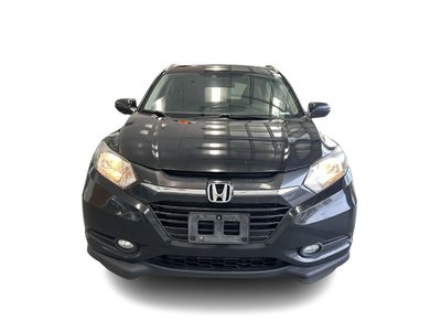 Honda HR-V  2016 à Mississauga, Ontario