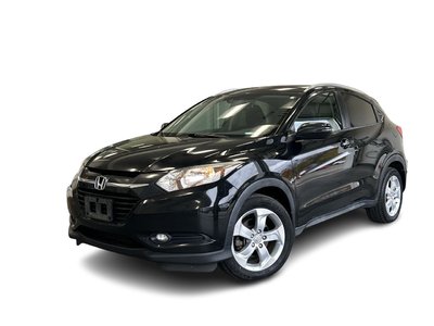 Honda HR-V  2016 à Mississauga, Ontario