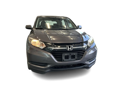 2018 Honda HR-V in Mississauga, Ontario