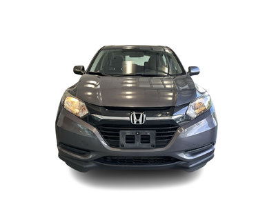 2018 Honda HR-V in Mississauga, Ontario