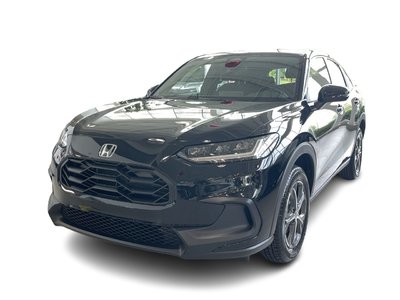 Honda HR-V  2024 à Mississauga, Ontario