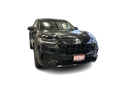 Honda HR-V  2026 à Mississauga, Ontario