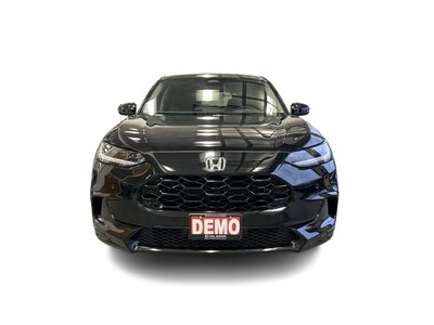 Honda HR-V  2026 à Mississauga, Ontario