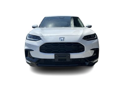 Honda HR-V  2026 à Mississauga, Ontario