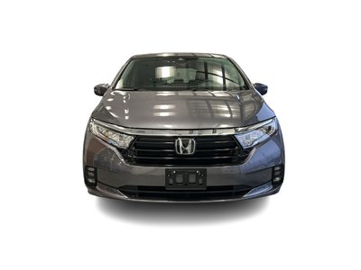 Honda Odyssey  2023 à Mississauga, Ontario