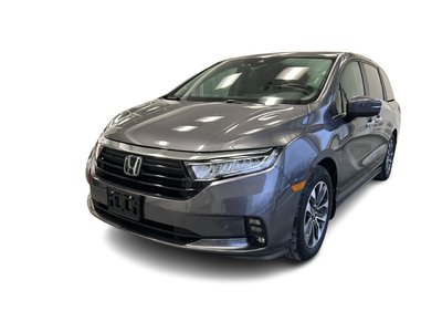Honda Odyssey  2023 à Mississauga, Ontario