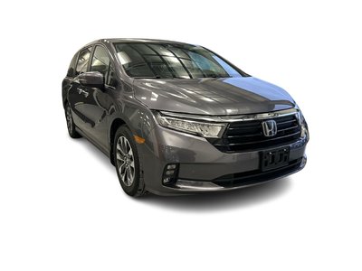 Honda Odyssey  2023 à Mississauga, Ontario