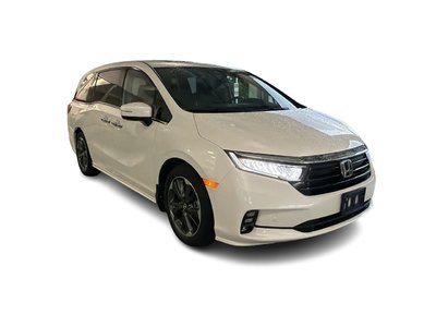 Honda Odyssey  2023 à Mississauga, Ontario