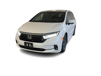 Honda Odyssey  2023 à Mississauga, Ontario