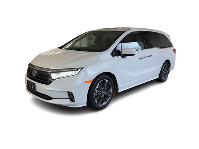 Honda Odyssey  2023 à Mississauga, Ontario