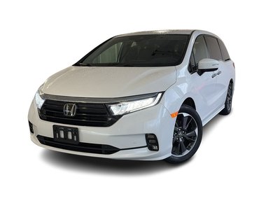 Honda Odyssey  2023 à Mississauga, Ontario