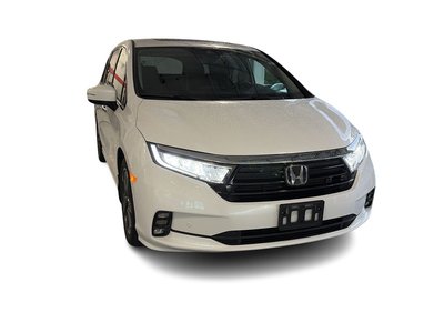 Honda Odyssey  2023 à Mississauga, Ontario