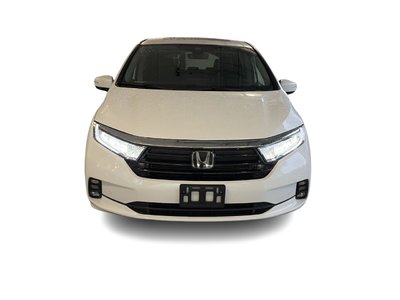Honda Odyssey  2023 à Mississauga, Ontario
