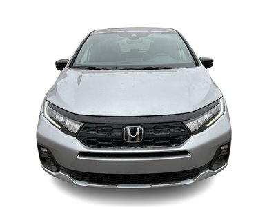 2026 Honda Odyssey in Mississauga, Ontario