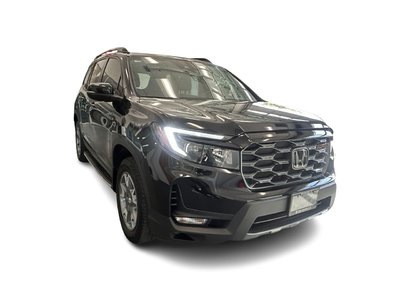 2023 Honda Passport in Mississauga, Ontario