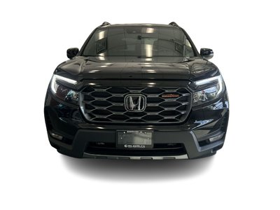 2023 Honda Passport in Mississauga, Ontario