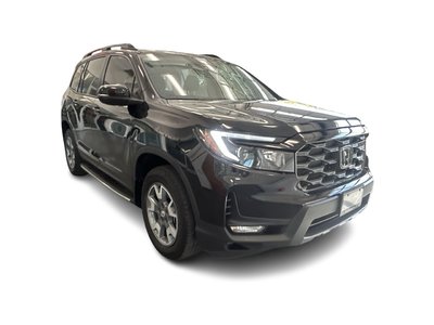 2023 Honda Passport in Mississauga, Ontario