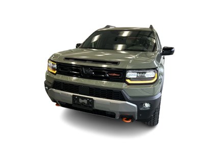 Honda Passport  2026 à Mississauga, Ontario